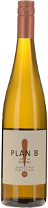 PLAN B! WINES DR Riesling 2024 Great Southern